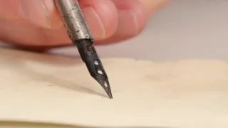 Co naše babičky uměly a na co my jsme zapomněli