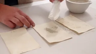 Co naše babičky uměly a na co my jsme zapomněli