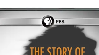 Příběh koček (2)