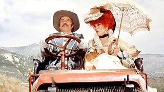 Napřed střílej, pak se ptej