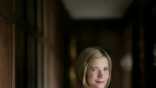 Šest žen Jindřicha VIII (1/3)