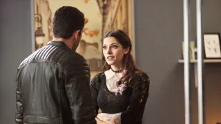 Krycí jméno: Nehoda