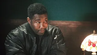 Krycí jméno: Nehoda