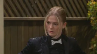 Práce bokem (14/26)