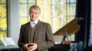 Otcové průmyslu (6/10)