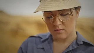 Největší apokalypsy dějin II (6/6)