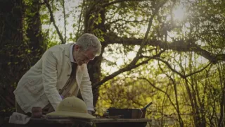 Největší apokalypsy dějin II (6/6)