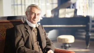 Otcové průmyslu (6/10)