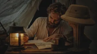 Největší apokalypsy dějin II (6/6)