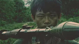 Největší apokalypsy dějin II (6/6)