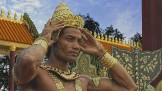 Největší apokalypsy dějin II (6/6)