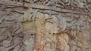 Největší apokalypsy dějin II (6/6)