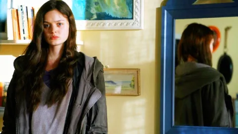 Padesát odstínů temnoty