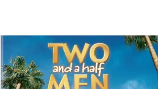 Dva a půl chlapa X (18)