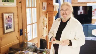 Desatero podle Ringa