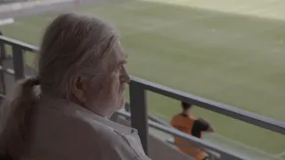 Desatero podle Ringa