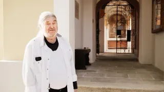 Desatero podle Ringa