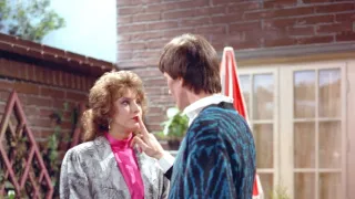 I smrt chce svou šanci