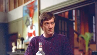 I smrt chce svou šanci