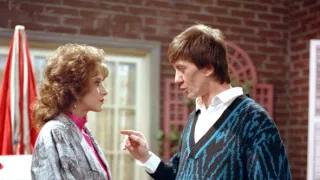 I smrt chce svou šanci