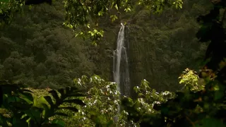 Nejzajímavější města na světě (6/6)