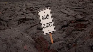 Nejzajímavější města na světě (6/6)