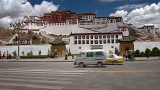 Nejzajímavější města na světě (6/6)