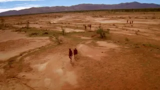 Nejzajímavější města na světě (6/6)