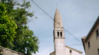 V karavanu po Slovinsku (6/6)