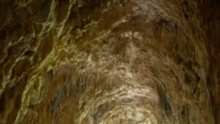 V karavanu po Slovinsku (6/6)