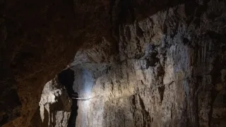 V karavanu po Slovinsku (6/6)