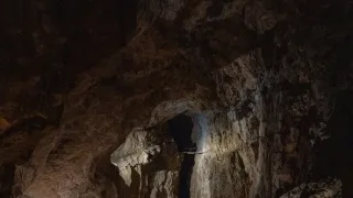 V karavanu po Slovinsku (6/6)