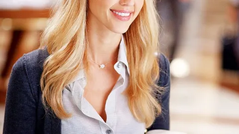 Na svätého Valentína