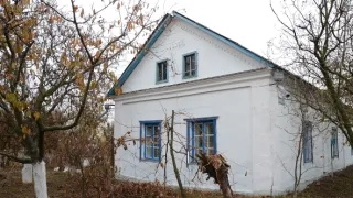 Čechoslováci v gulagu (2/3)