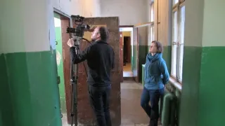 Čechoslováci v gulagu (2/3)