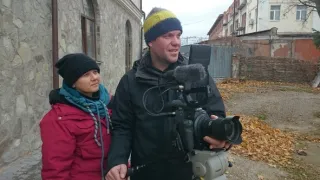 Čechoslováci v gulagu (2/3)