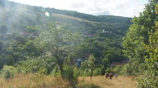 Čechoslováci v gulagu (2/3)