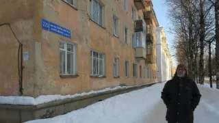 Čechoslováci v gulagu (2/3)