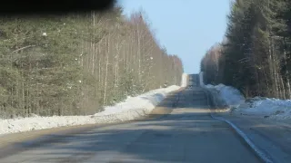 Čechoslováci v gulagu (2/3)