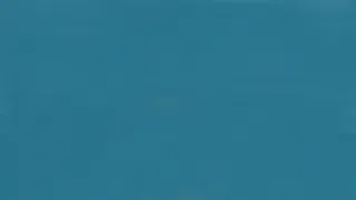 Na rybách - Petrov zdar