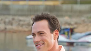 Prci, prci, prcičky: Školní sraz