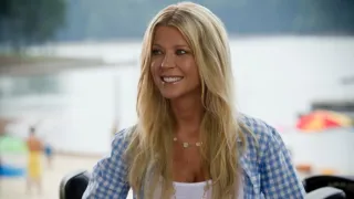 Prci, prci, prcičky: Školní sraz