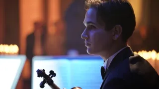 Komisařka Marleau II (4)