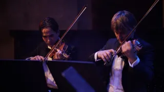 Komisařka Marleau II (4)