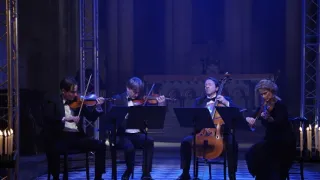 Komisařka Marleau II (4)