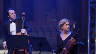 Komisařka Marleau II (4)