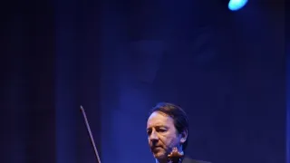 Komisařka Marleau II (4)