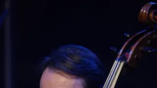 Komisařka Marleau II (4)