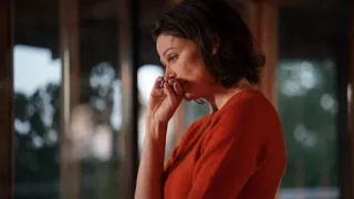 Komisařka Marleau II (4)