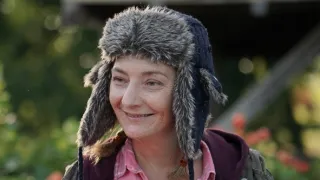 Komisařka Marleau II (4)